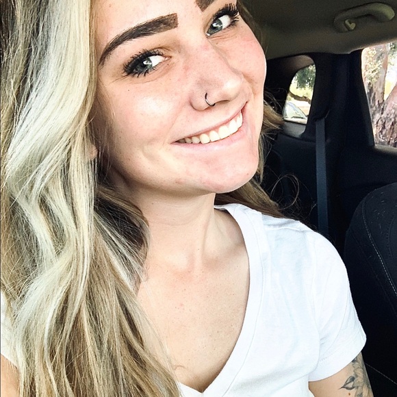 kelseylinay